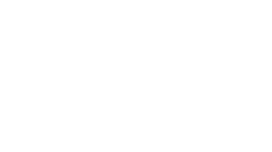 Transcend Dental Clinic