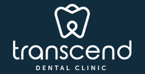 Transcend Dental Clinic
